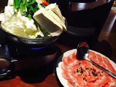 -熊藏居酒屋(kkone店)