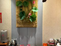 -畅和茶坊·曦瓜中国大红袍