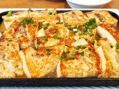 -琼菜王(南海店)