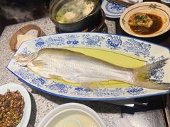 -南京大牌档(三阳广场苏宁店)
