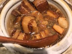 -同乐馆(阳光店)