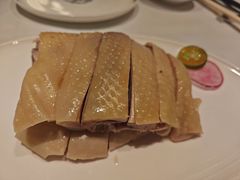 -老吉士(环贸iapm店)