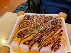 -点都德(海岸城店)