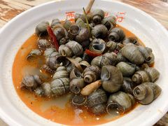 -西环肥仔螺蛳粉(总店)