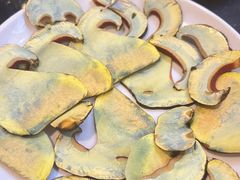 -草墩罗非鱼庄•野生菌•腊排骨(七星街上段店)