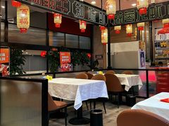 -嘉陵楼馋嘴城(簋街总店)