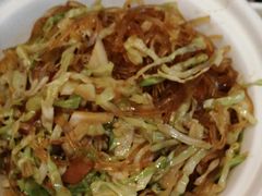 -九毛九西北菜(番禺万达店)