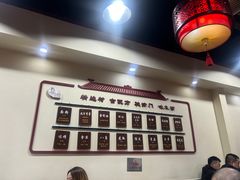 -九河居(荔湾路店)