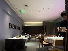 -望京辣宴·古法川菜(望京店)