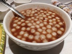 -玉玲珑(陆家嘴店)