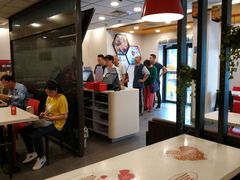 -永和大王(宜山店)