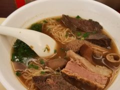 -永盈茶餐厅(中山四路店)