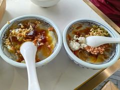 -周师兄大刀腰片火锅(磁器口直营店)