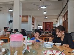 -浏阳小饭铺(洪西小区店)
