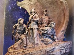 -洞头先锋女子民兵连纪念馆