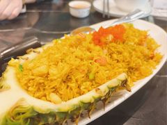 -龙凤点心饼家·39年老字号(松岗店)