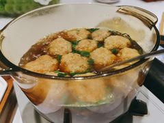 -百姓渔村(建设路店)