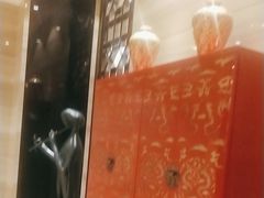 -豪廷轩中餐厅·特色云南菜(温德姆至尊豪廷大酒店)