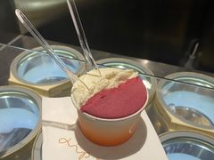 -DIP in GELATO(富民路店)