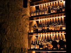 -RMK Shochu Bar(三诺店)