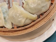 -大连湾旭日·家宴·海肠捞饭(马栏广场店)
