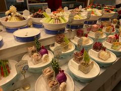 -東大方(海宁海昌路店)