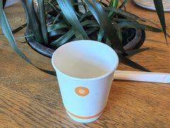 -Wagas沃歌斯(汇智店)