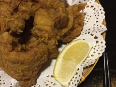 -春草居酒屋·晴子の店