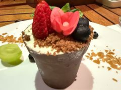 -海角轩·三亚文华东方酒店