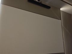 -华夏良子·足道SPA养生(上海崮山路明悦店)