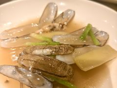 -老吉士(环贸iapm店)
