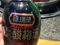 -胖子鱼·天水麻辣鱼火锅(秦州407店)