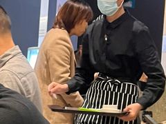 -苗乡米线(建军路店)