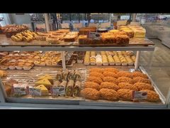 -味多美(金沙江路店)
