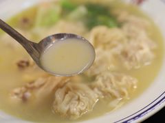 -四川重口味(景业大厦店)