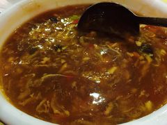 -渔民新村(番禺总店)