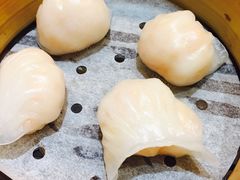 -添好运点心专门店(北角店)