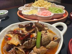 -丝恋丝娃娃(逸天城国贸店)