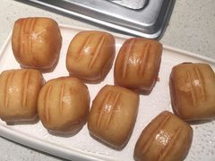 -海底捞火锅(亲子主题北金鹰店)