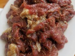 -真香牛肉老店(思源路店)