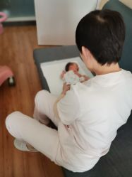 -佳之爱月子会所