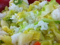 IMG_9099-台北风味(第一家快餐)