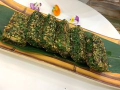 -椿记烧鹅(北门店)