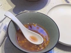 -北大荒人•新东北菜(青岛银座店)