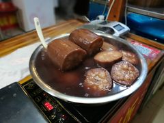 藕稀饭-星隆国际·芜湖小吃街