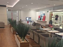 -上海永达捷豹路虎4S旗舰店