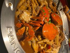 -胖哥俩肉蟹煲(福州仓山爱琴海店)