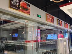 -龍歌自助小火锅(李沧顺和汇店)
