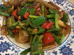 -胜记乐源海鲜酒家(东区员工大厦店)