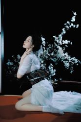 -持熹光年写真体验馆